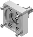 EAMM-A-M43-70AA Осевой набор Festo