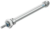 CRDSNU-12-100-P-A Standards-based cylinder Festo