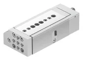 DGSL-12-30-EA Мини-суппорт Festo