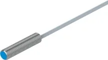 SOIA-M8PB-PNLK-LE Proximity switch Festo
