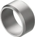 ZBH-5-M4 Центрирующая втулка Festo