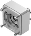 EAMM-A-N48-80P Осевой набор Festo