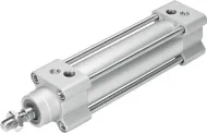 DSBG-50- -PPVA-N3 Стандартный цилиндр Festo
