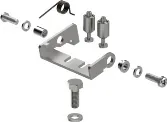 DADP-TU-F3-50 Toggle lever function kit Festo
