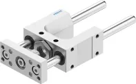 FEN-12/16-80-KF Направляющая Festo