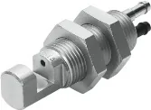 SFL-6 Струйный датчик положения Festo