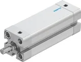 ADN-16-50-A-P-A Компактный цилиндр Festo