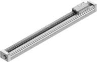 EGC-70-600-BS-10P-KF-0H-ML-GK Ball screw axis Festo