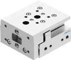 DGST-12-10-E1A Мини-суппорт Festo