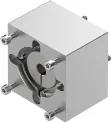 EAMM-A-T42-58AA Осевой набор Festo