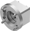 EAMM-A-L62-120GB Осевой набор Festo