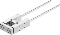 FEN-25-200-KF Направляющая Festo