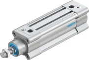 DSBC-40-70-PPVA-N3 Стандартный цилиндр Festo