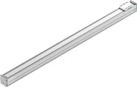 ELFC-KF-45-800 Пассивная направляющая Festo