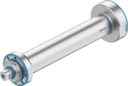 EPRF-BS-36-100-8P-F-M1 Electric cylinder Festo