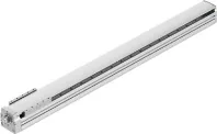 ELGT-BS-90-1000-10P Ball screw axis Festo