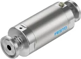 VZQA-C-M22C-6-S5S5-V2V4S1-2 Пережимной клапан Festo