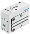 DGSS-20-15-E1A Мини-суппорт Festo