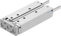 DFM-32-160-B-PPV-A-KF Цилиндр с направляющей Festo