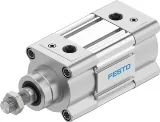 DSBC-63-20-D3-PPVA-N3 Стандартный цилиндр Festo