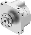 DSM-40-270-P-FW-A-B Неполноповоротный привод Festo