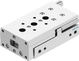 DGST-10-40-Y12A Мини-суппорт Festo