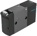 EFSD-20-PV-M12 Стопорный цилиндр Festo