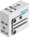 DGSS-10-5-E1A Мини-суппорт Festo