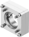 EAMF-A-44A-60G/H Фланец электродвигателя Festo