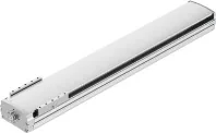 ELGT-BS-160-900-20P Ball screw axis Festo