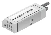 DGSL-16-40-PA Мини-суппорт Festo