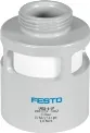 UOS-1-LF Глушитель Festo
