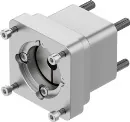 EAMM-A-D32-58AA Осевой набор Festo