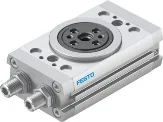DRRD-20-180-FH-PA Неполноповоротный привод Festo