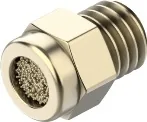 AMTE-M-H-M5 Глушитель Festo