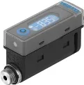 SPAF-V1R-G18M-L-PNLK-VB-M8 Датчик давления Festo