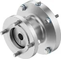 EAMM-A-C80-19-148CB-S5 Осевой набор Festo