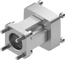 EAMM-A-D19-40P Осевой набор Festo