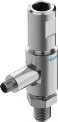 SKDA-17-AB-G2 Sensor Festo