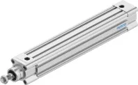 DSBC-40-300-D3-PPSA-N3 Стандартный цилиндр Festo