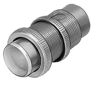 OH-22-GN Индикатор давления Festo