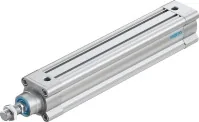 DSBC-50-250-PPSA-N3 Стандартный цилиндр Festo