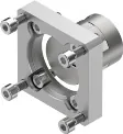 EAMM-A-P10-38A-55A Осевой набор Festo