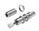 SLZ-25-YSR-C Амортизатор, набор Festo