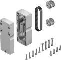 EAMM-U-60-D40-57A-91 Параллельный набор Festo