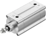 DSBF-C-100-160-PPSA-N3-R Стандартный цилиндр Festo