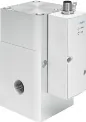 VPPM-12L-L-1-G12-0L2H-LK-S1 Пропорциональный регулятор давления Festo