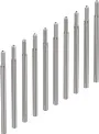 dosing needle set VAVN-N-A1.6-03-30-F-V-V1-P10