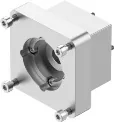 EAMM-A-T42-82AA Осевой набор Festo