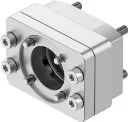 EAMM-A-L38-40G-G2 Осевой набор Festo